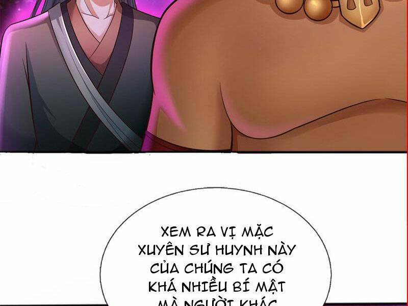 Khởi Đầu Có Kiếm Vực, Ta Sẽ Trở Thành Kiếm Thần: Chapter 142