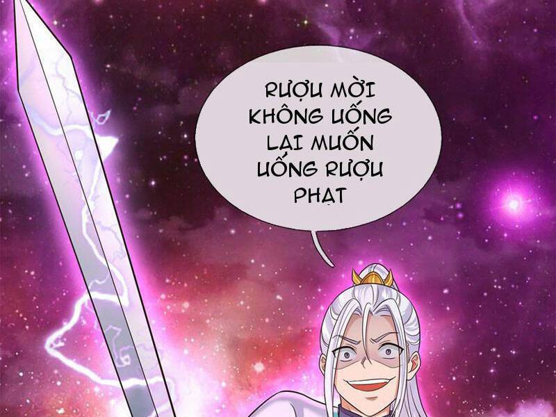 Khởi Đầu Có Kiếm Vực, Ta Sẽ Trở Thành Kiếm Thần: Chapter 142