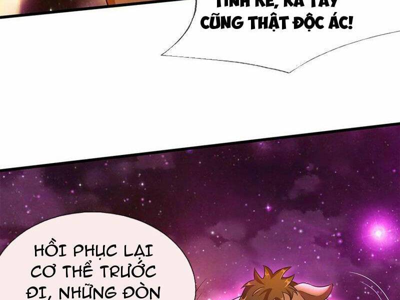 Khởi Đầu Có Kiếm Vực, Ta Sẽ Trở Thành Kiếm Thần: Chapter 142