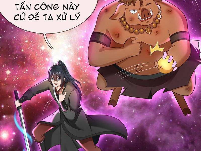 Khởi Đầu Có Kiếm Vực, Ta Sẽ Trở Thành Kiếm Thần: Chapter 142