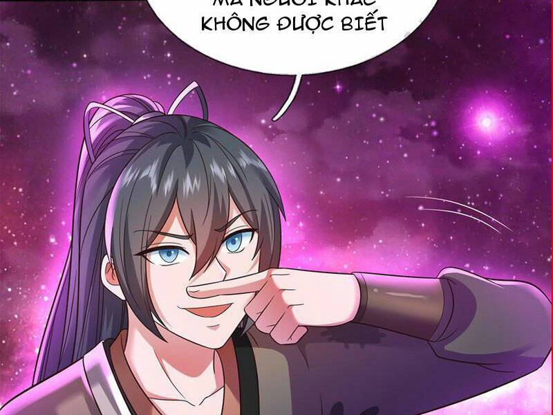 Khởi Đầu Có Kiếm Vực, Ta Sẽ Trở Thành Kiếm Thần: Chapter 142