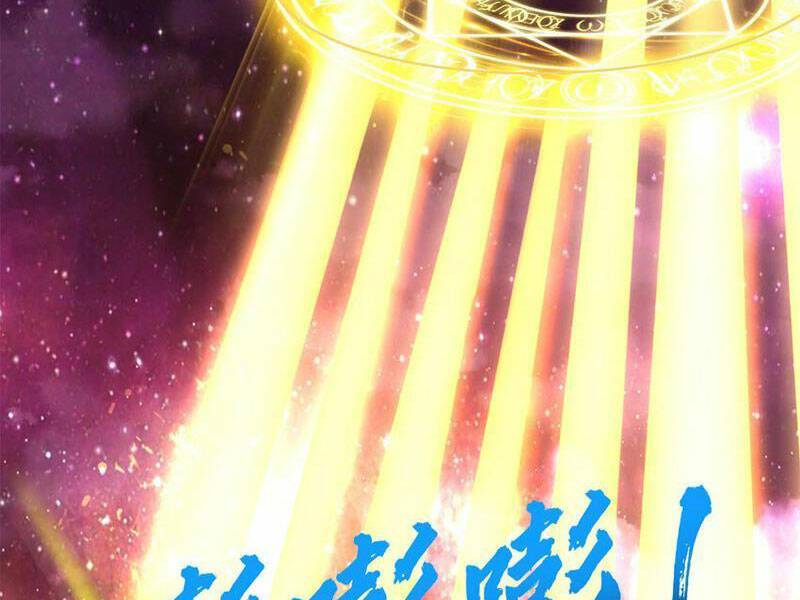 Khởi Đầu Có Kiếm Vực, Ta Sẽ Trở Thành Kiếm Thần: Chapter 142