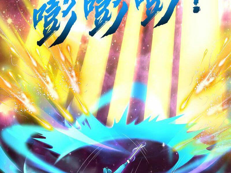 Khởi Đầu Có Kiếm Vực, Ta Sẽ Trở Thành Kiếm Thần: Chapter 142