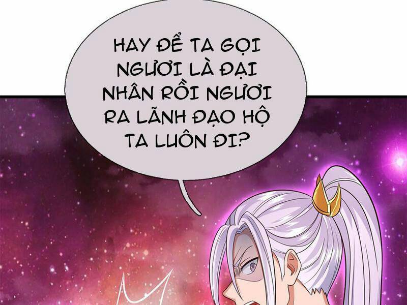 Khởi Đầu Có Kiếm Vực, Ta Sẽ Trở Thành Kiếm Thần: Chapter 142