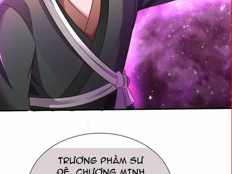 Khởi Đầu Có Kiếm Vực, Ta Sẽ Trở Thành Kiếm Thần: Chapter 142