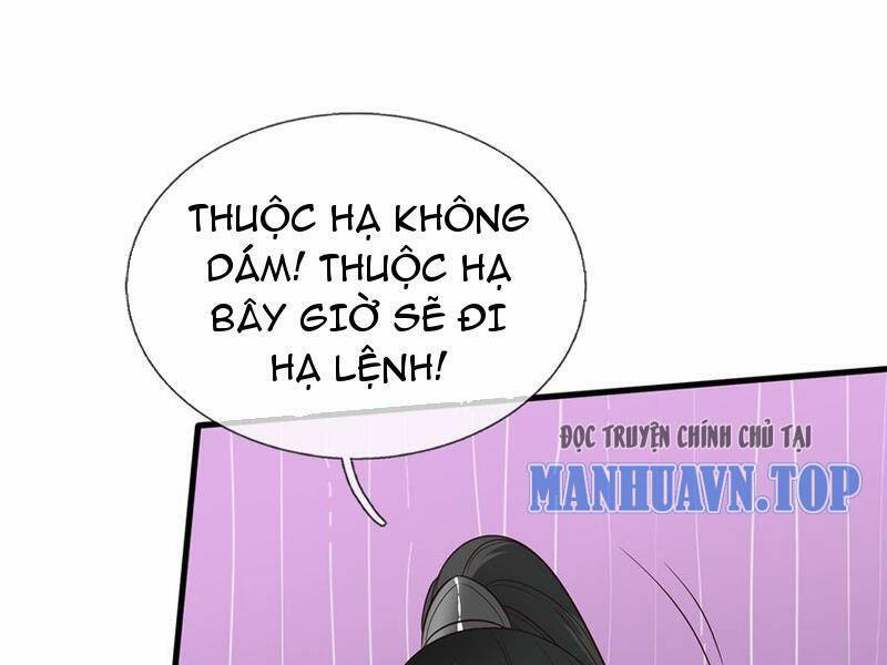 Khởi Đầu Có Kiếm Vực, Ta Sẽ Trở Thành Kiếm Thần: Chapter 142
