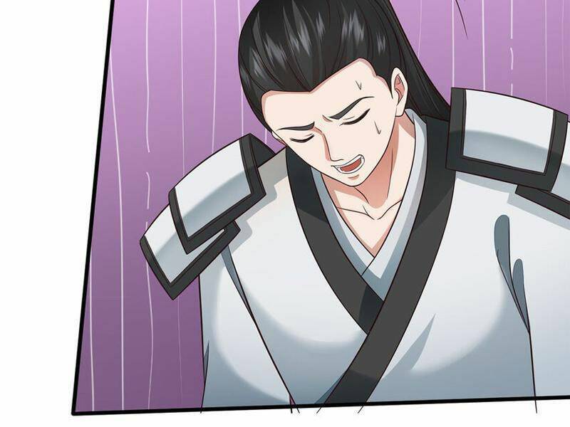 Khởi Đầu Có Kiếm Vực, Ta Sẽ Trở Thành Kiếm Thần: Chapter 142