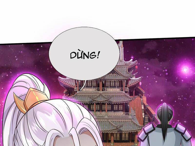 Khởi Đầu Có Kiếm Vực, Ta Sẽ Trở Thành Kiếm Thần: Chapter 142