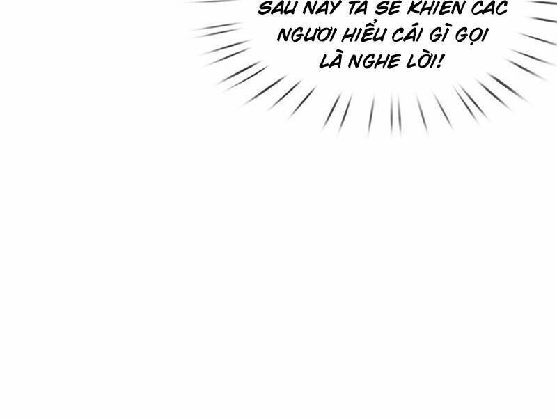 Khởi Đầu Có Kiếm Vực, Ta Sẽ Trở Thành Kiếm Thần: Chapter 142