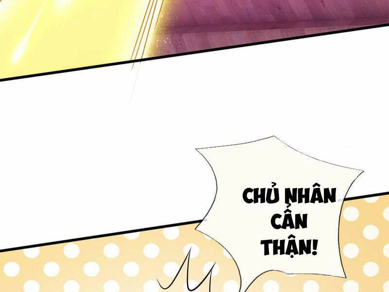 Khởi Đầu Có Kiếm Vực, Ta Sẽ Trở Thành Kiếm Thần: Chapter 142