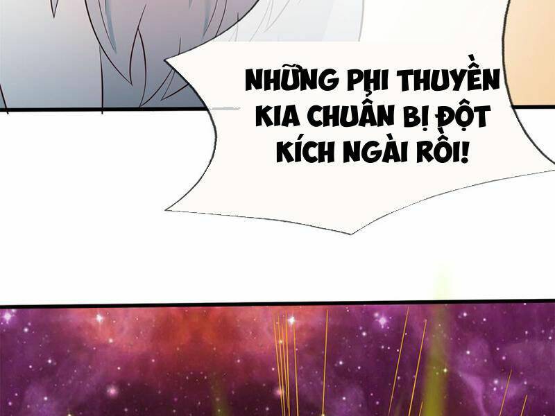 Khởi Đầu Có Kiếm Vực, Ta Sẽ Trở Thành Kiếm Thần: Chapter 142