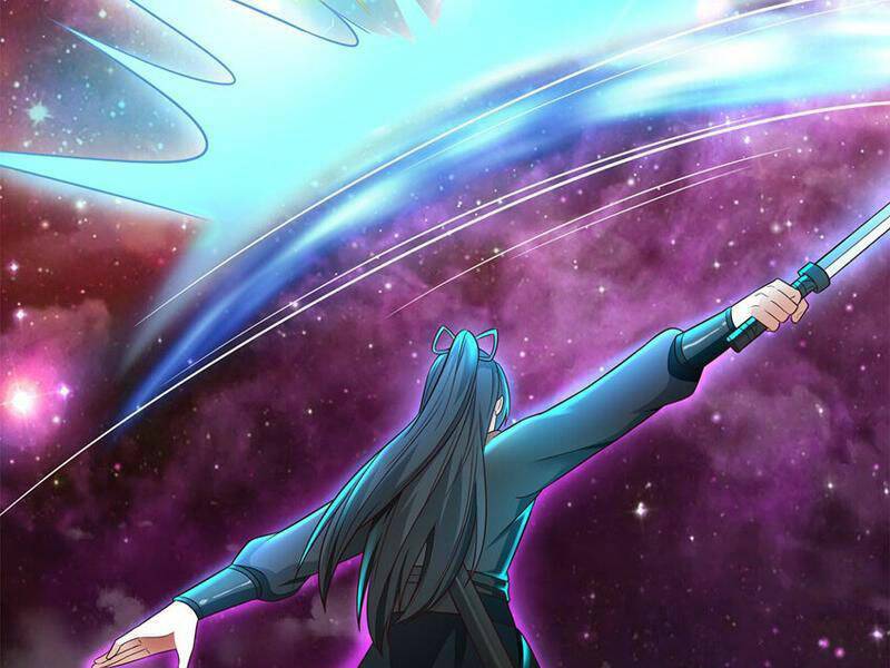 Khởi Đầu Có Kiếm Vực, Ta Sẽ Trở Thành Kiếm Thần: Chapter 142