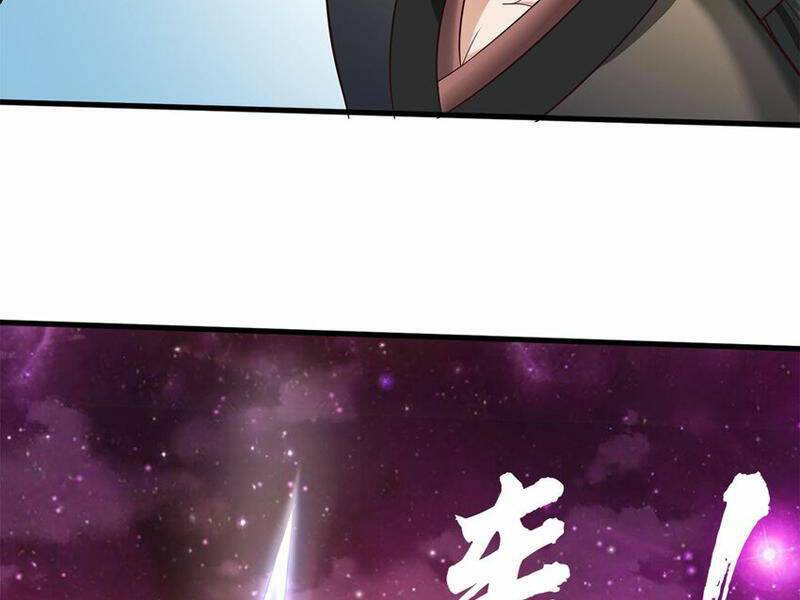 Khởi Đầu Có Kiếm Vực, Ta Sẽ Trở Thành Kiếm Thần: Chapter 142