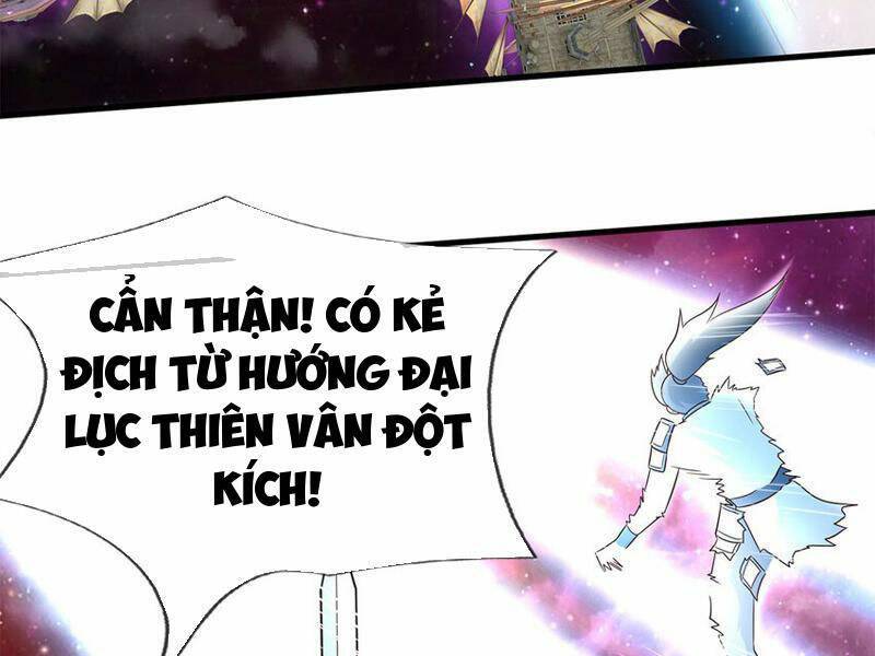 Khởi Đầu Có Kiếm Vực, Ta Sẽ Trở Thành Kiếm Thần: Chapter 142