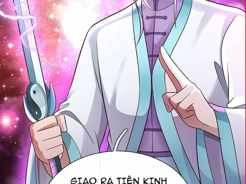 Khởi Đầu Có Kiếm Vực, Ta Sẽ Trở Thành Kiếm Thần: Chapter 142