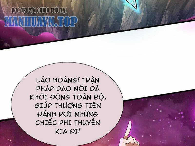 Khởi Đầu Có Kiếm Vực, Ta Sẽ Trở Thành Kiếm Thần: Chapter 142