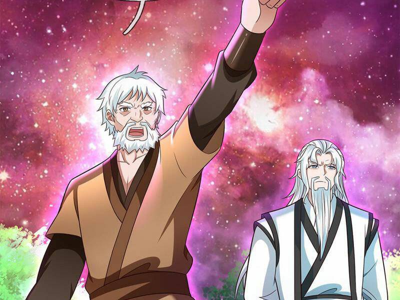 Khởi Đầu Có Kiếm Vực, Ta Sẽ Trở Thành Kiếm Thần: Chapter 142