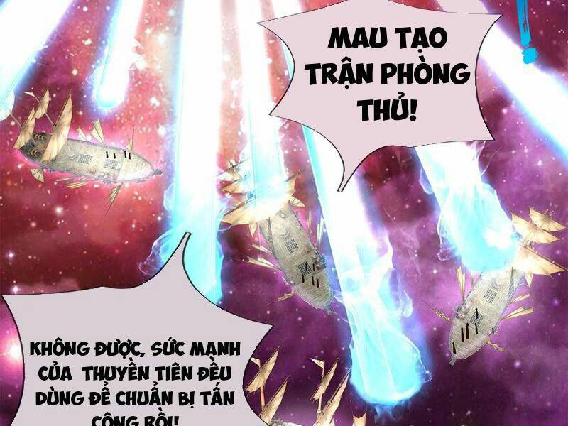 Khởi Đầu Có Kiếm Vực, Ta Sẽ Trở Thành Kiếm Thần: Chapter 142