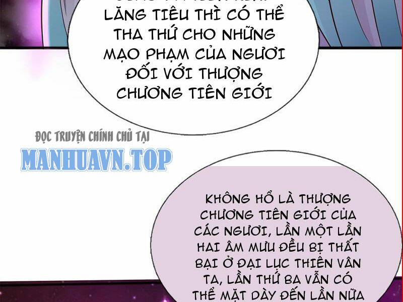 Khởi Đầu Có Kiếm Vực, Ta Sẽ Trở Thành Kiếm Thần: Chapter 142