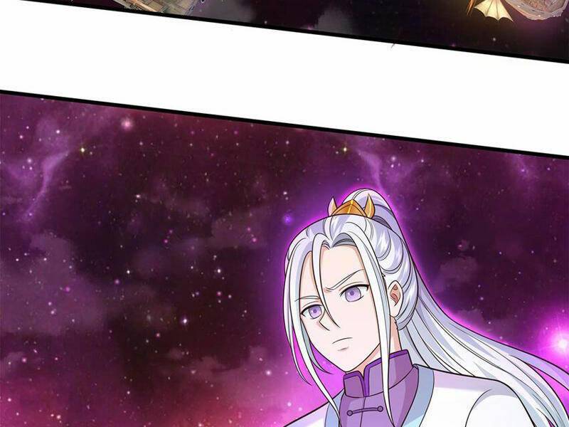 Khởi Đầu Có Kiếm Vực, Ta Sẽ Trở Thành Kiếm Thần: Chapter 142