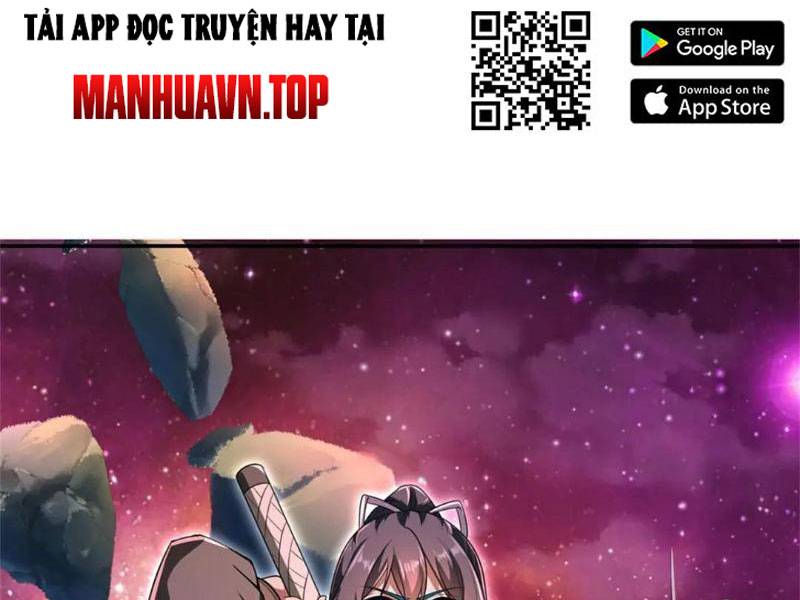 Khởi Đầu Có Kiếm Vực, Ta Sẽ Trở Thành Kiếm Thần: Chapter 143