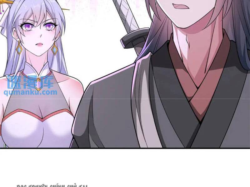 Khởi Đầu Có Kiếm Vực, Ta Sẽ Trở Thành Kiếm Thần: Chapter 143