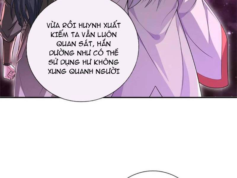 Khởi Đầu Có Kiếm Vực, Ta Sẽ Trở Thành Kiếm Thần: Chapter 143