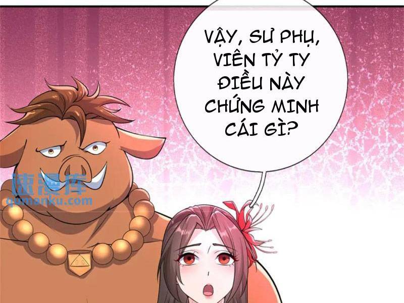 Khởi Đầu Có Kiếm Vực, Ta Sẽ Trở Thành Kiếm Thần: Chapter 143