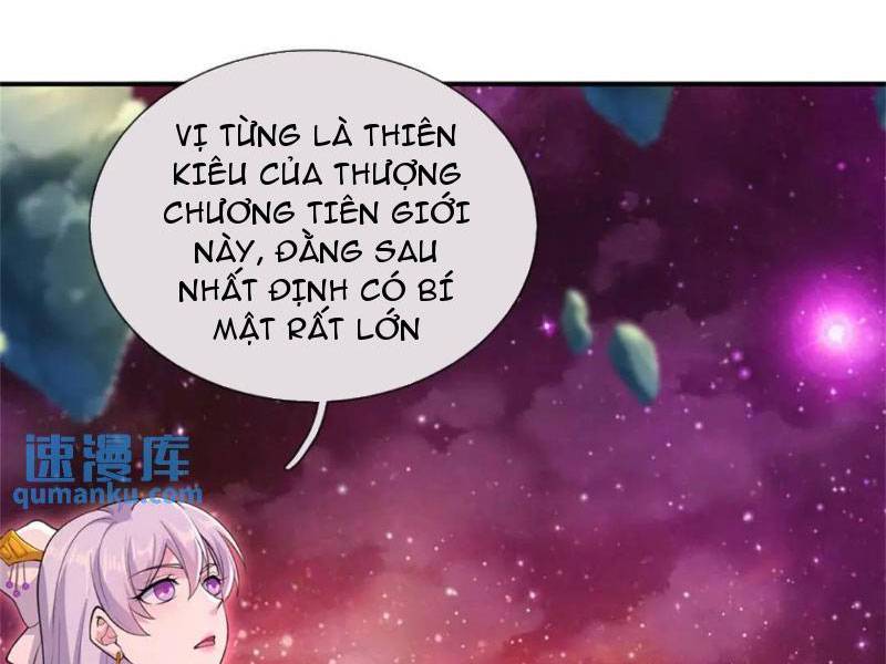 Khởi Đầu Có Kiếm Vực, Ta Sẽ Trở Thành Kiếm Thần: Chapter 143