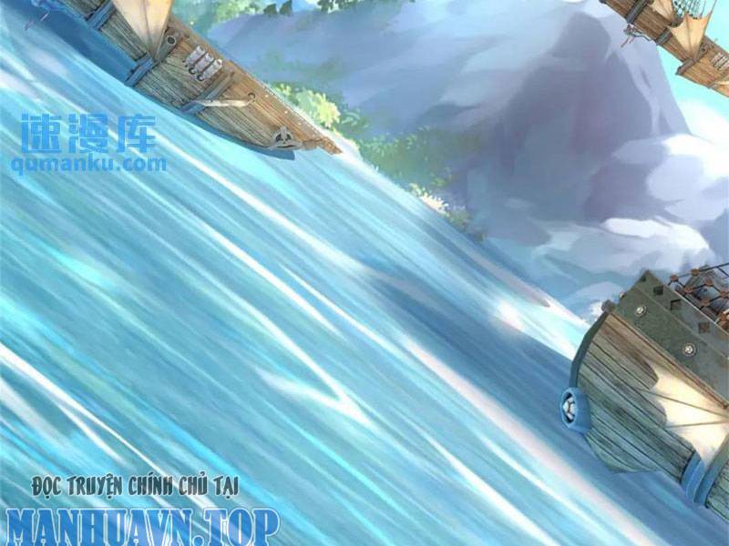 Khởi Đầu Có Kiếm Vực, Ta Sẽ Trở Thành Kiếm Thần: Chapter 143