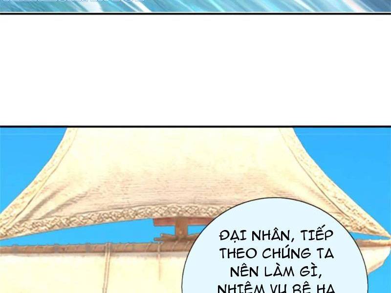Khởi Đầu Có Kiếm Vực, Ta Sẽ Trở Thành Kiếm Thần: Chapter 143