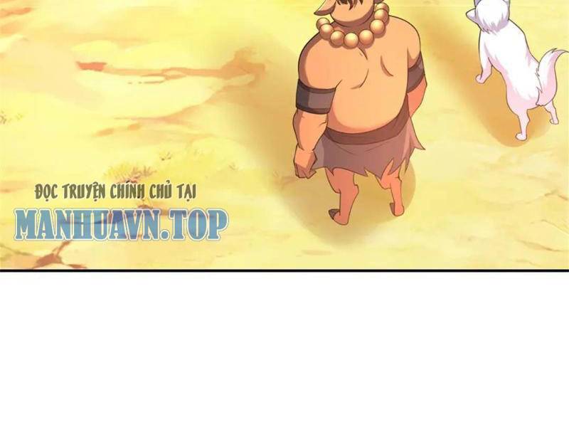 Khởi Đầu Có Kiếm Vực, Ta Sẽ Trở Thành Kiếm Thần: Chapter 143