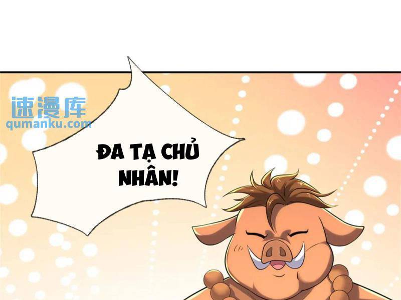 Khởi Đầu Có Kiếm Vực, Ta Sẽ Trở Thành Kiếm Thần: Chapter 143
