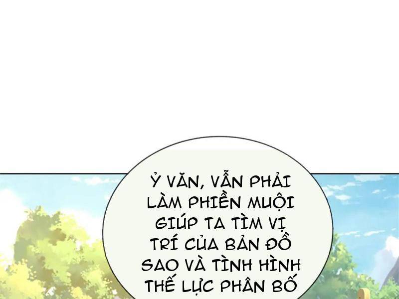 Khởi Đầu Có Kiếm Vực, Ta Sẽ Trở Thành Kiếm Thần: Chapter 143