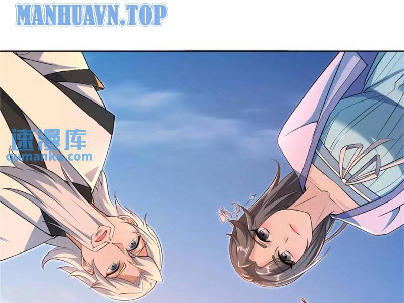 Khởi Đầu Có Kiếm Vực, Ta Sẽ Trở Thành Kiếm Thần: Chapter 143