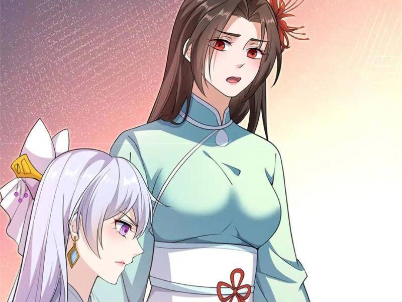 Khởi Đầu Có Kiếm Vực, Ta Sẽ Trở Thành Kiếm Thần: Chapter 143