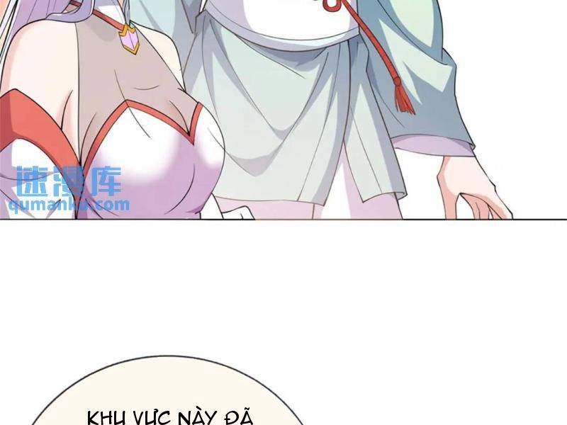Khởi Đầu Có Kiếm Vực, Ta Sẽ Trở Thành Kiếm Thần: Chapter 143