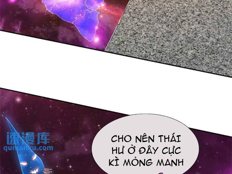 Khởi Đầu Có Kiếm Vực, Ta Sẽ Trở Thành Kiếm Thần: Chapter 143