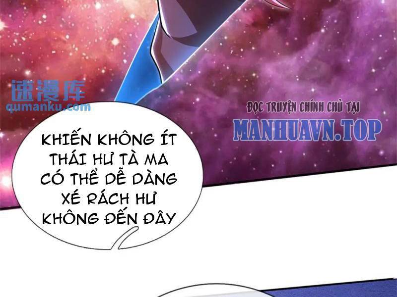 Khởi Đầu Có Kiếm Vực, Ta Sẽ Trở Thành Kiếm Thần: Chapter 143