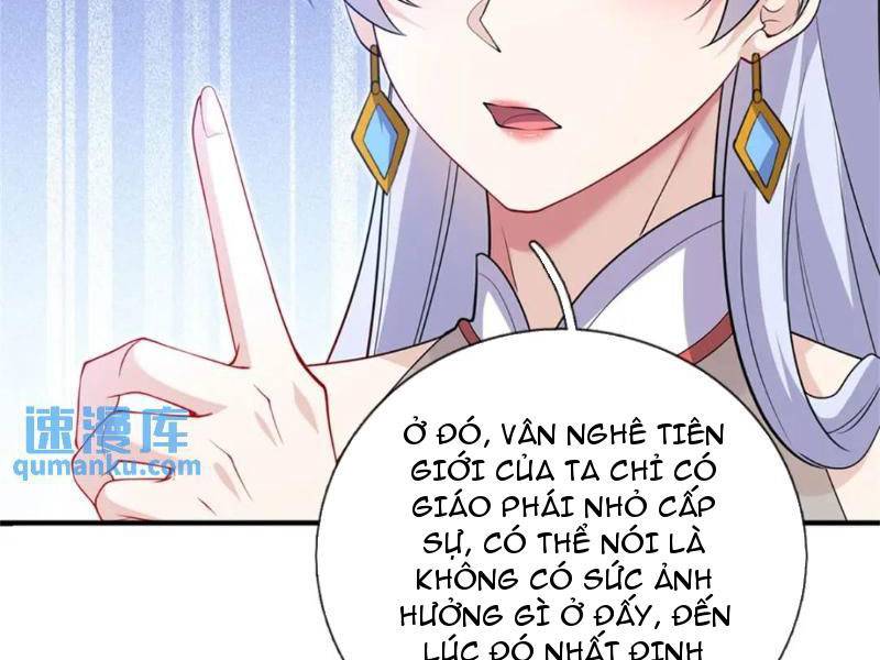 Khởi Đầu Có Kiếm Vực, Ta Sẽ Trở Thành Kiếm Thần: Chapter 143
