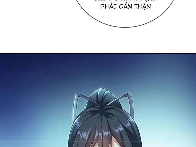 Khởi Đầu Có Kiếm Vực, Ta Sẽ Trở Thành Kiếm Thần: Chapter 143