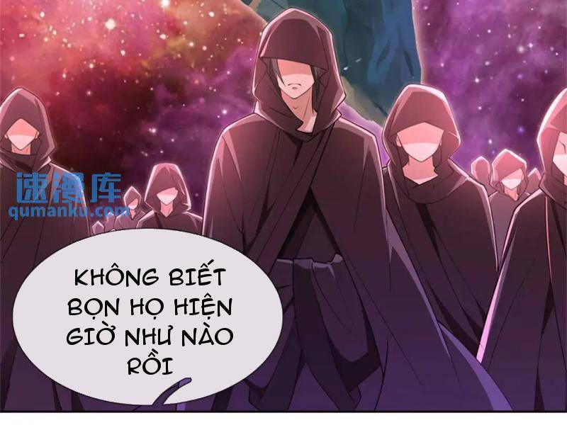 Khởi Đầu Có Kiếm Vực, Ta Sẽ Trở Thành Kiếm Thần: Chapter 143