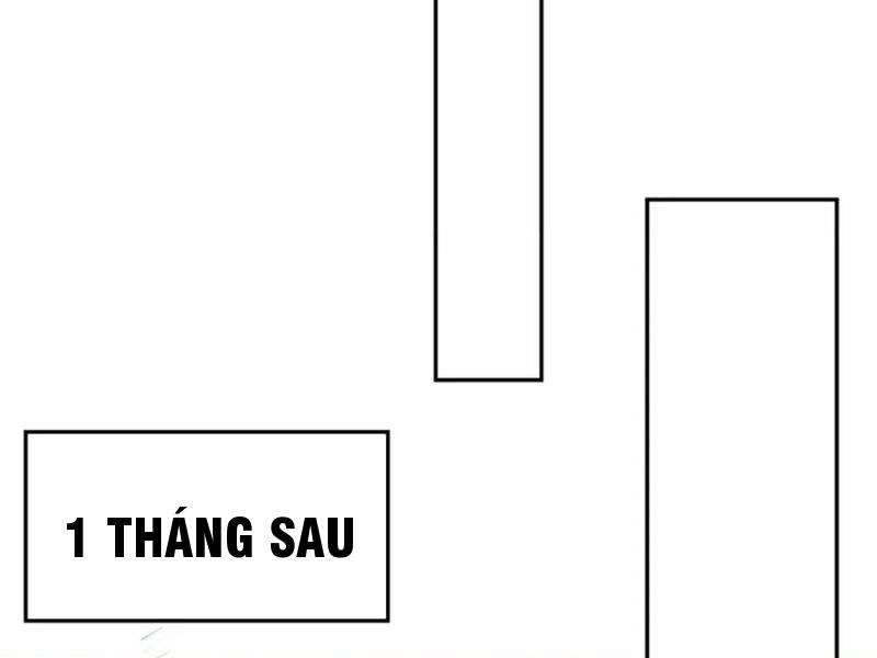 Khởi Đầu Có Kiếm Vực, Ta Sẽ Trở Thành Kiếm Thần: Chapter 143