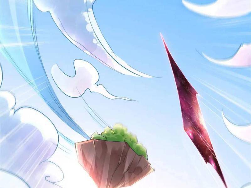 Khởi Đầu Có Kiếm Vực, Ta Sẽ Trở Thành Kiếm Thần: Chapter 143