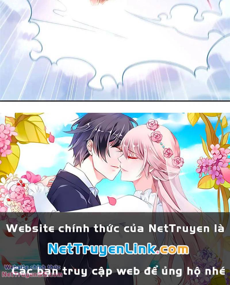 Khởi Đầu Có Kiếm Vực, Ta Sẽ Trở Thành Kiếm Thần: Chapter 143