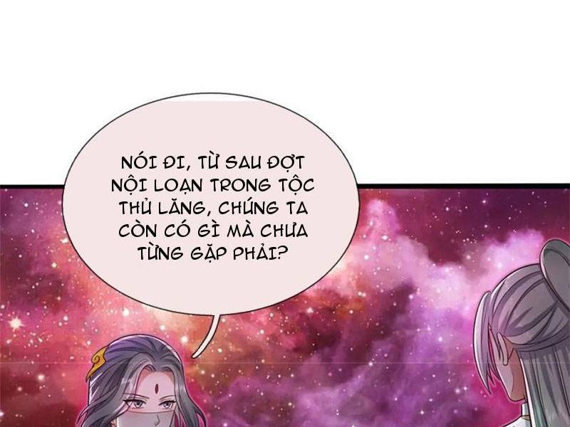 Khởi Đầu Có Kiếm Vực, Ta Sẽ Trở Thành Kiếm Thần: Chapter 144