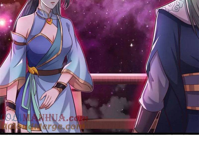Khởi Đầu Có Kiếm Vực, Ta Sẽ Trở Thành Kiếm Thần: Chapter 144