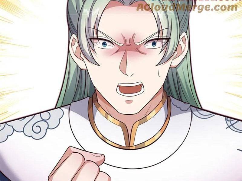 Khởi Đầu Có Kiếm Vực, Ta Sẽ Trở Thành Kiếm Thần: Chapter 144