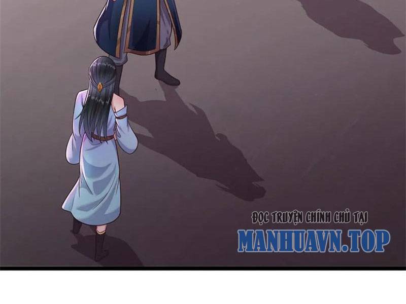Khởi Đầu Có Kiếm Vực, Ta Sẽ Trở Thành Kiếm Thần: Chapter 144