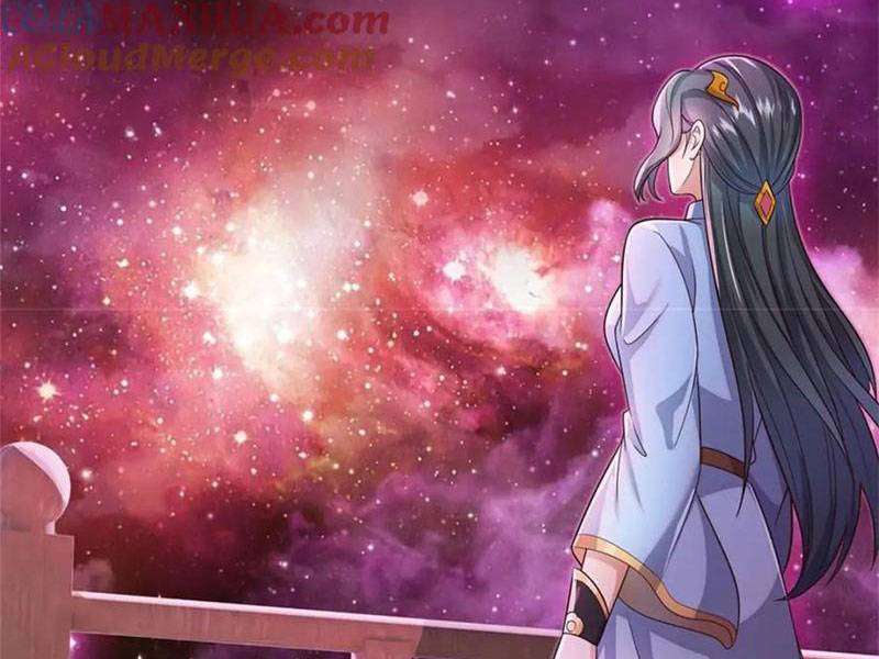 Khởi Đầu Có Kiếm Vực, Ta Sẽ Trở Thành Kiếm Thần: Chapter 144
